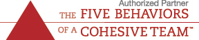 Five-Behaviors-Authorized-Partner-Logo-Color
