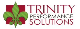 Trinity Performance Solutions