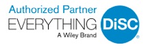 Everything_DiSC_Authorized_Partner