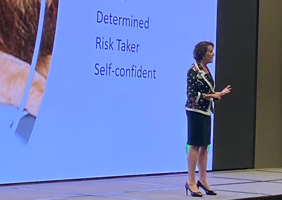 lori speaking keynote small 2 lori speaking keynote small 2